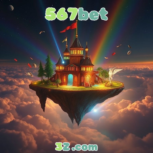 Cashback: A Experiência Imperdível do 567bet para Jogadores