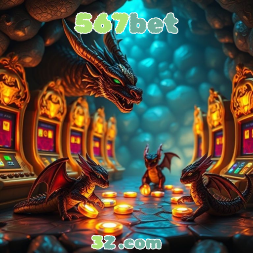 Engajamento e Diversão na Comunidade do 567bet: Conecte-se Já!