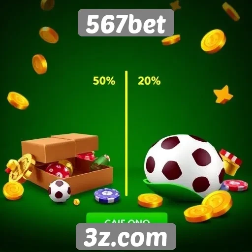 Comparação entre jogos populares no 567bet