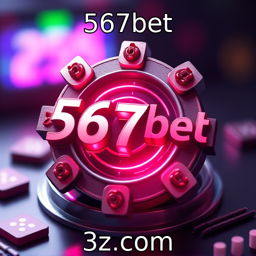 Evolução das mecânicas de jogo na indústria atual