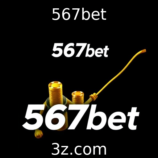 Mudanças nas políticas de monetização de jogos