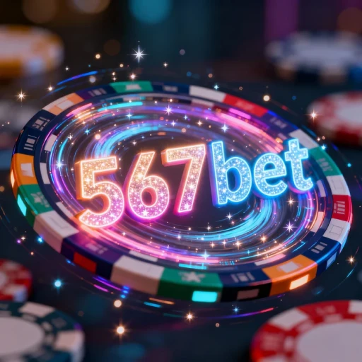 567bet