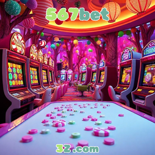 Atualizações Imperdíveis na Seção de News do 567bet