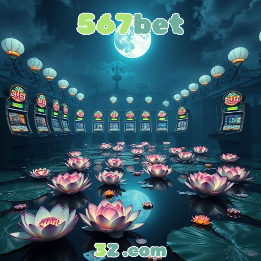 Ofertas Imperdíveis no 567bet: Atraia o Jackpot Agora!