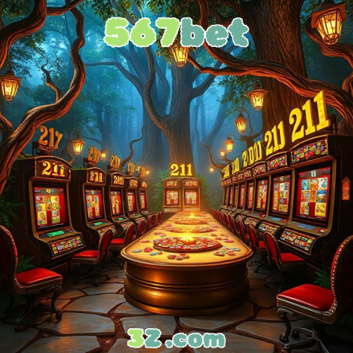 Poker no 567bet: Aventura e Estratégia em Cada Jogada